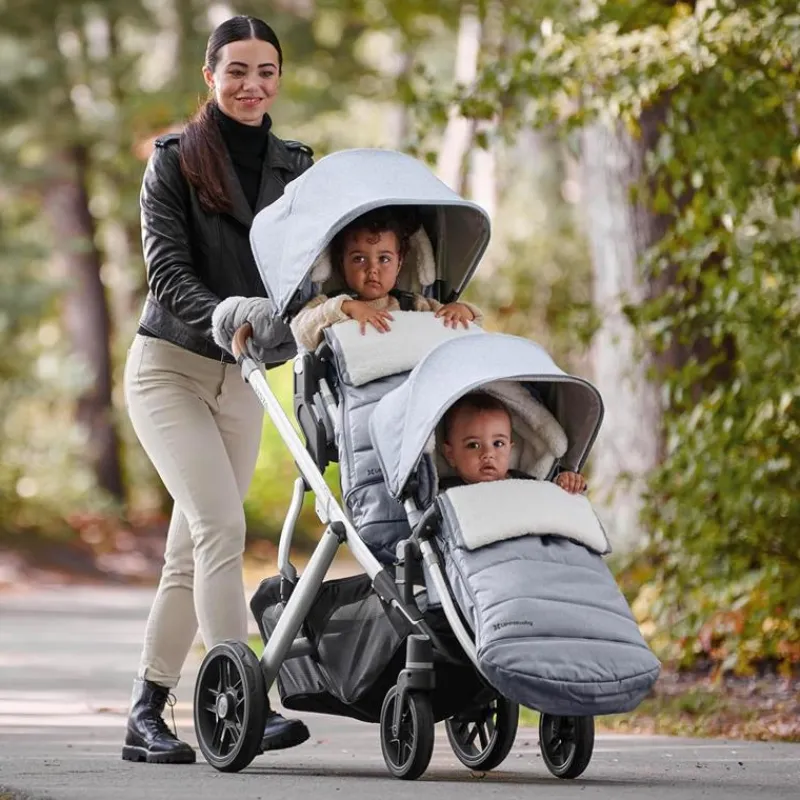 uppababy__cozyganoosh_jak_SKUau8GJoQx_3.webp Uppababy - Cozyganoosh, Jake (Charcoal) Best