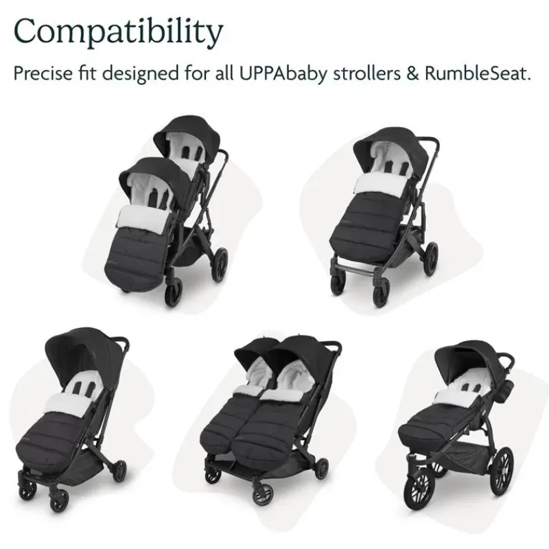 uppababy__cozyganoosh_jak_SKUau8GJoQx_5.webp Uppababy - Cozyganoosh, Jake (Charcoal) Best