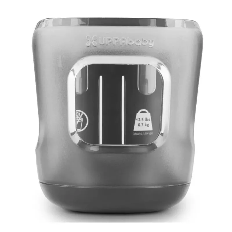 uppababy__cup_holder_for__SKU33w1anVZ_0.webp Uppababy - Cup Holder For Vista/Vista V2/Vista V3, Cruz/Cruz V2, Minu/Minu V2/Minu V3, Minu Duo Sale