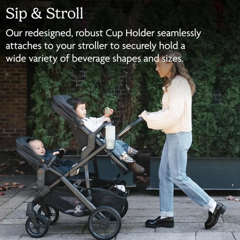 uppababy__cup_holder_for__SKU33w1anVZ_1.webp Uppababy - Cup Holder For Vista/Vista V2/Vista V3, Cruz/Cruz V2, Minu/Minu V2/Minu V3, Minu Duo Sale