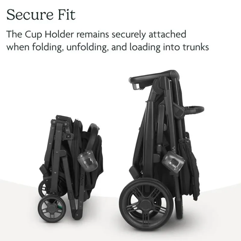 uppababy__cup_holder_for__SKU33w1anVZ_3.webp Uppababy - Cup Holder For Vista/Vista V2/Vista V3, Cruz/Cruz V2, Minu/Minu V2/Minu V3, Minu Duo Sale