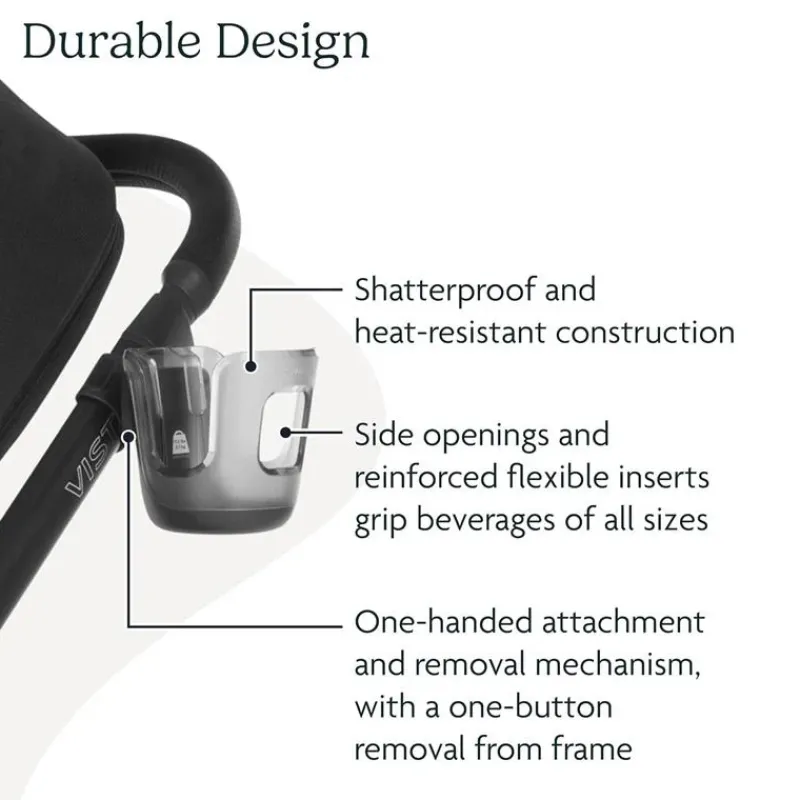 uppababy__cup_holder_for__SKU33w1anVZ_4.webp Uppababy - Cup Holder For Vista/Vista V2/Vista V3, Cruz/Cruz V2, Minu/Minu V2/Minu V3, Minu Duo Sale