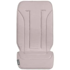 Uppababy - Forro de assento reversível, Alice (Dusty Pink/Cosy Knit) Hot
