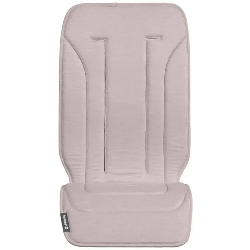 uppababy__forro_de_assent_SKULhMy2GF0_0.webp Uppababy - Forro de assento reversível, Alice (Dusty Pink/Cosy Knit) Hot