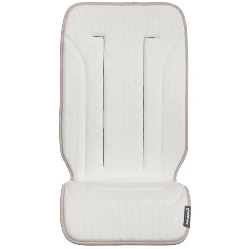 uppababy__forro_de_assent_SKULhMy2GF0_1.webp Uppababy - Forro de assento reversível, Alice (Dusty Pink/Cosy Knit) Hot