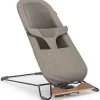 Uppababy - Mira 2 em 1 segurança e assento, poços Outlet