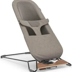 Uppababy - Mira 2 em 1 segurança e assento, poços Outlet