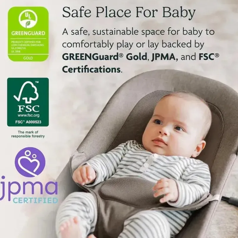 uppababy__mira__em__segur_SKUdZHsR72G_4.webp Uppababy - Mira 2 em 1 segurança e assento, poços Outlet