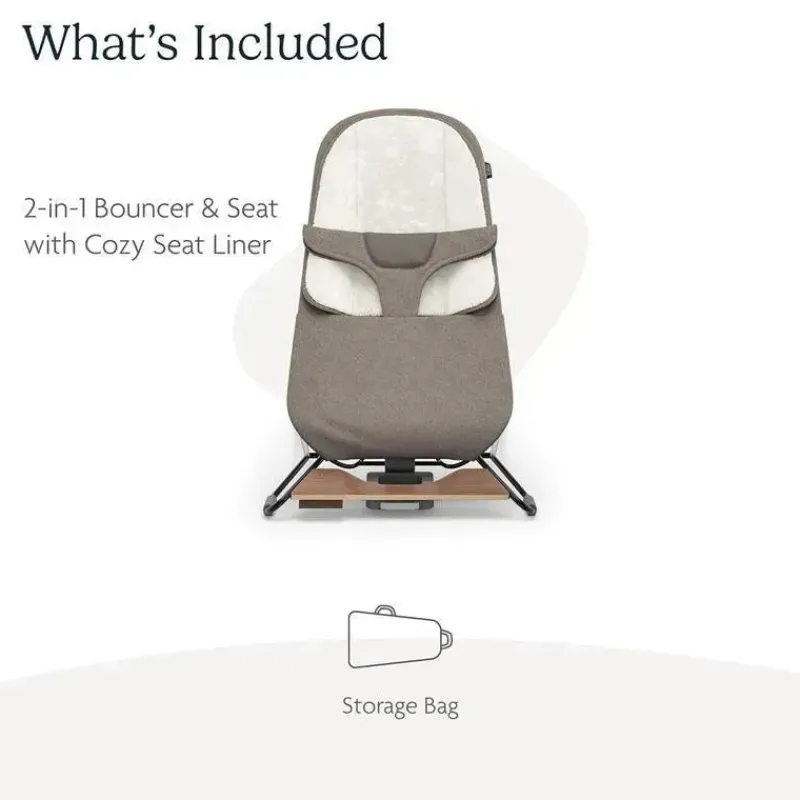uppababy__mira__em__segur_SKUdZHsR72G_5.webp Uppababy - Mira 2 em 1 segurança e assento, poços Outlet