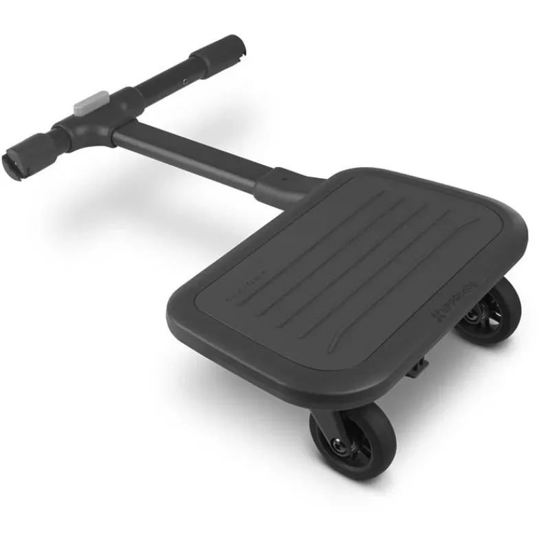 uppababy__piggyback_for_m_SKU2P04tO8G_0.webp Uppababy - Piggyback For Minu V3 New