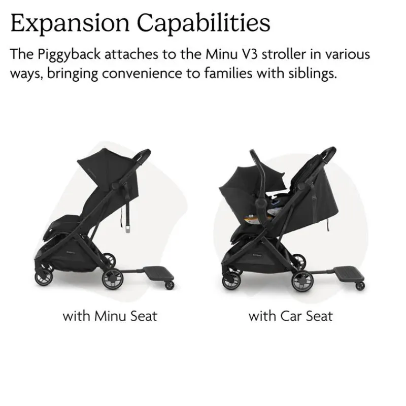 uppababy__piggyback_for_m_SKU2P04tO8G_1.webp Uppababy - Piggyback For Minu V3 New