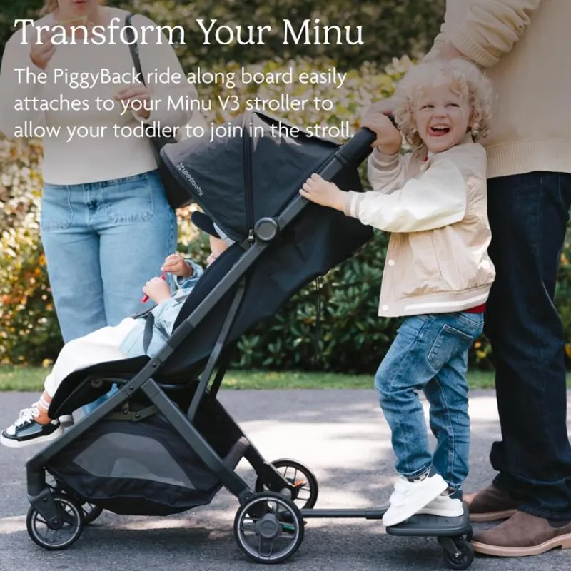 uppababy__piggyback_for_m_SKU2P04tO8G_2.webp Uppababy - Piggyback For Minu V3 New