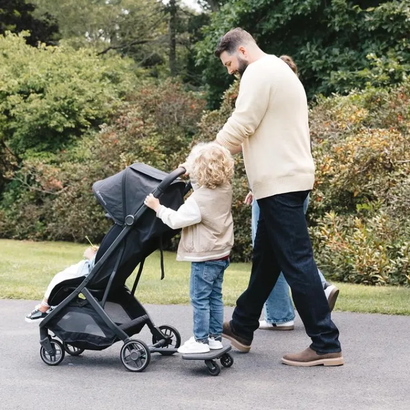 uppababy__piggyback_for_m_SKU2P04tO8G_3.webp Uppababy - Piggyback For Minu V3 New