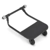 Uppababy - Piggyback For Ridge Sale