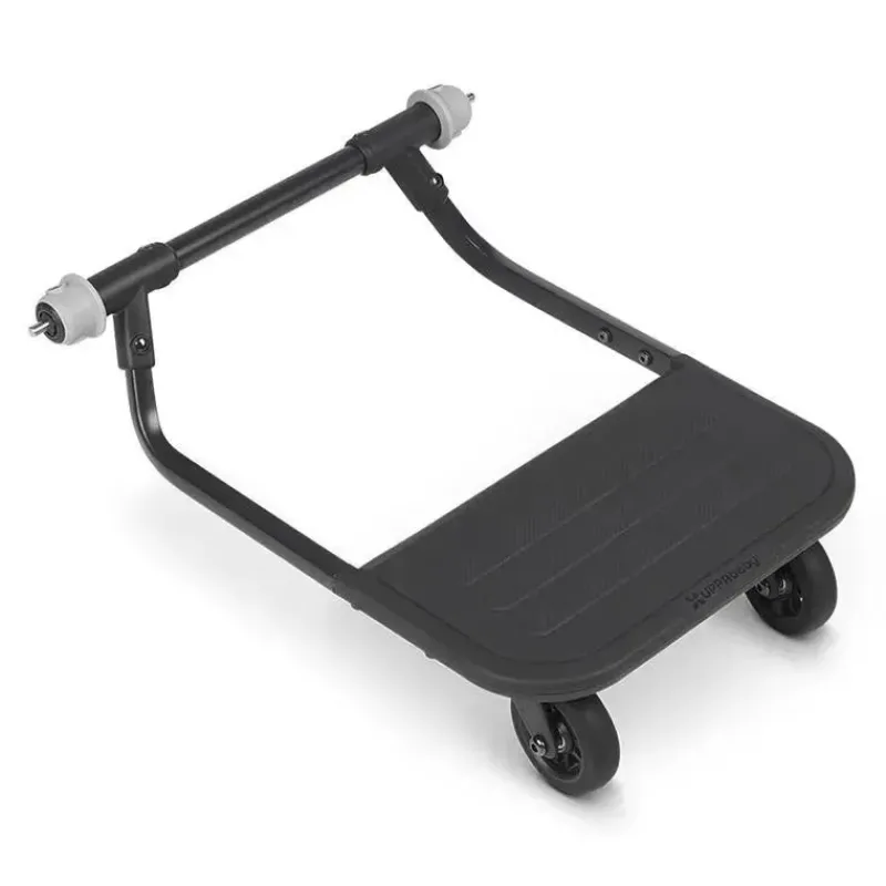 uppababy__piggyback_for_r_SKU2rZtEGwe_0.webp Uppababy - Piggyback For Ridge Sale