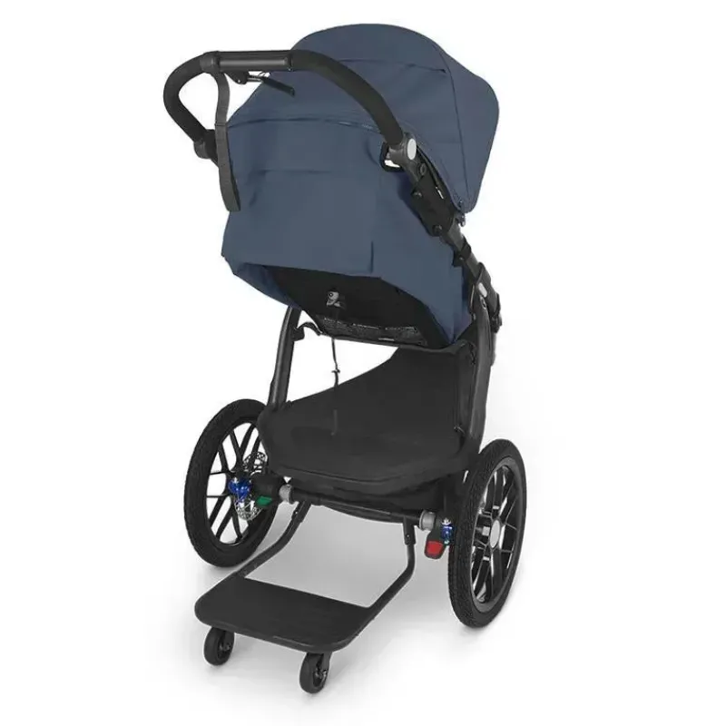uppababy__piggyback_for_r_SKU2rZtEGwe_1.webp Uppababy - Piggyback For Ridge Sale