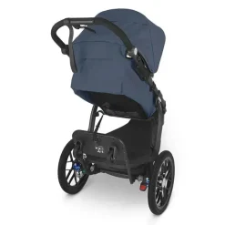 Uppababy - Piggyback For Ridge Sale