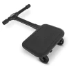 Uppababy - Piggyback para Minu e Minu V2 Hot