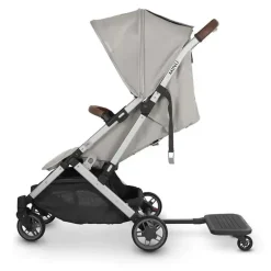 Uppababy - Piggyback para Minu e Minu V2 Hot