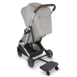 Uppababy - Piggyback para Minu e Minu V2 Hot