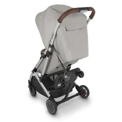 Uppababy - Piggyback para Minu e Minu V2 Hot