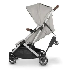 Uppababy - Piggyback para Minu e Minu V2 Hot