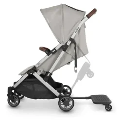 Uppababy - Piggyback para Minu e Minu V2 Hot
