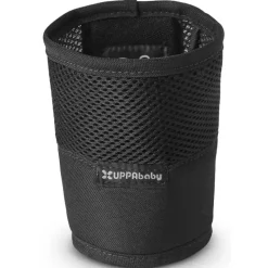 Uppababy - Porta-copos para carrinho Ridge Stroller Discount