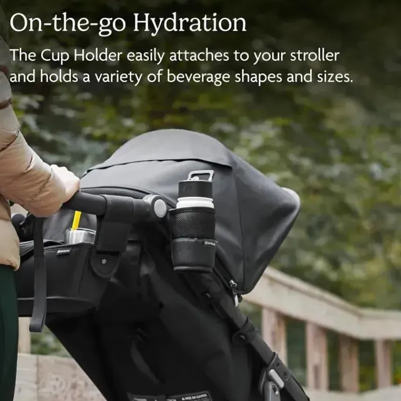 uppababy__portacopos_para_SKUP1CrbOXo_3.webp Uppababy - Porta-copos para carrinho Ridge Stroller Discount