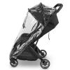 Uppababy - Rain Shield For Minu V3 Clearance