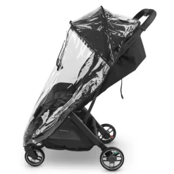 Uppababy - Rain Shield For Minu V3 Clearance
