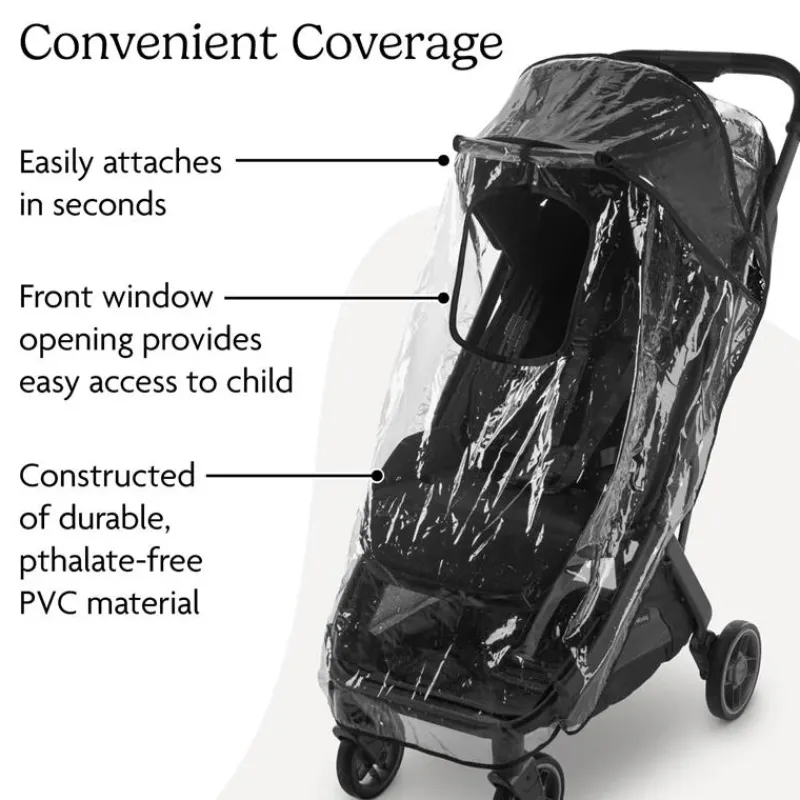 uppababy__rain_shield_for_SKULl7D72vb_3.webp Uppababy - Rain Shield For Minu V3 Clearance
