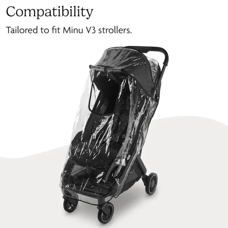 uppababy__rain_shield_for_SKULl7D72vb_4.webp Uppababy - Rain Shield For Minu V3 Clearance