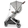 Uppababy - Rain Shield For Minu/Minu V2 Hot