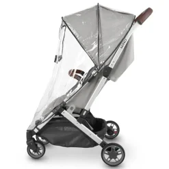 Uppababy - Rain Shield For Minu/Minu V2 Hot