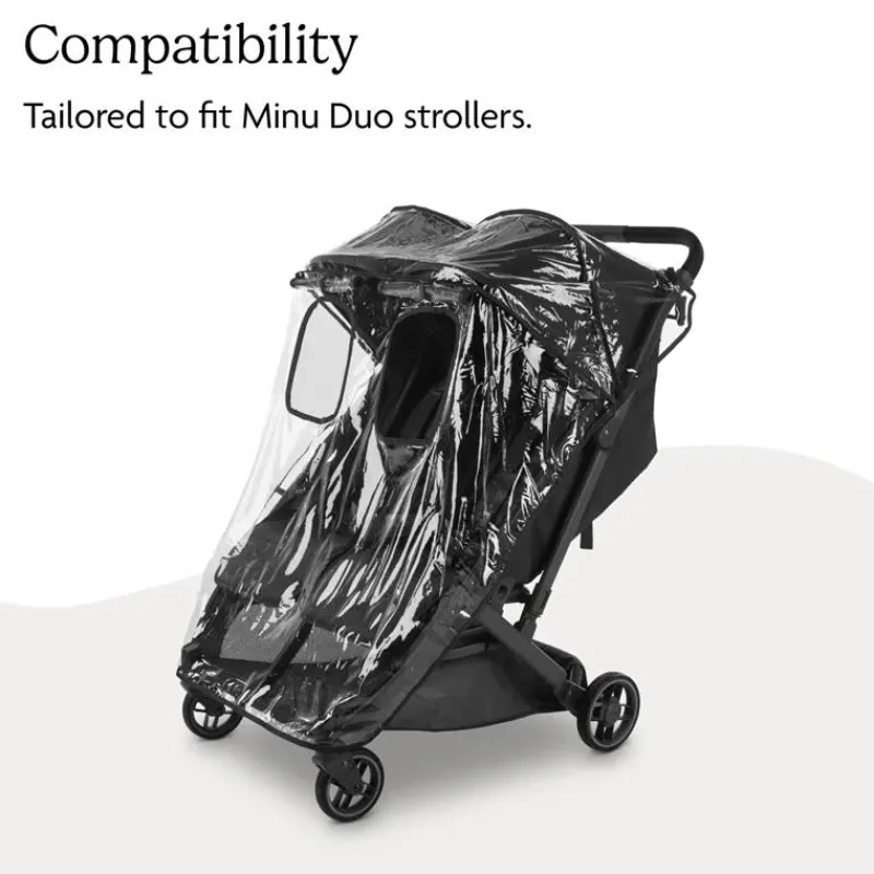 uppababy__rain_shield_for_SKUTmtYWNvm_1.webp Uppababy - Rain Shield For Minu Duo Fashion