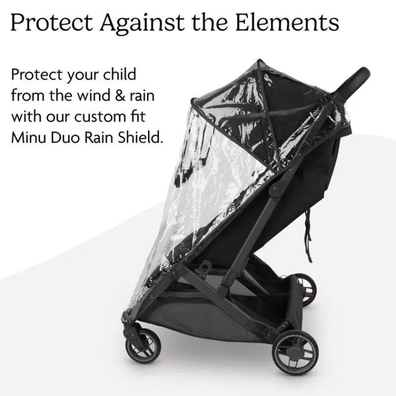 uppababy__rain_shield_for_SKUTmtYWNvm_2.webp Uppababy - Rain Shield For Minu Duo Fashion