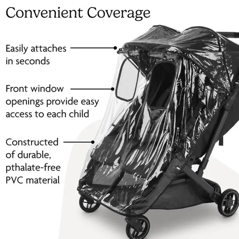 uppababy__rain_shield_for_SKUTmtYWNvm_3.webp Uppababy - Rain Shield For Minu Duo Fashion