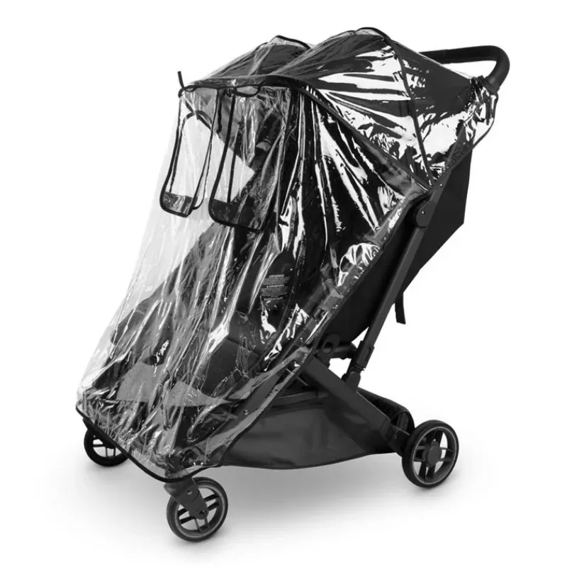 uppababy__rain_shield_for_SKUTmtYWNvm_4.webp Uppababy - Rain Shield For Minu Duo Fashion
