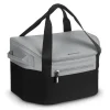 Uppababy - Refrigerador de cesta de carrinho Bevvy para Vista/Vista V2, Cruz/Cruz V2, Ridge Discount
