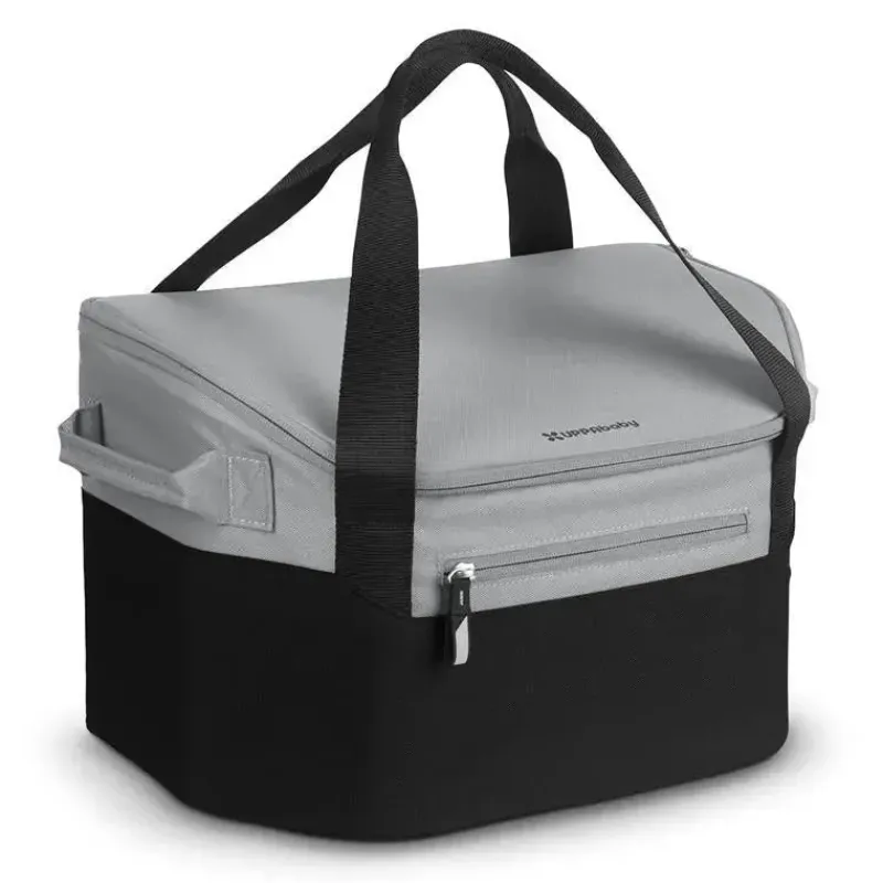 uppababy__refrigerador_de_SKUgofKNt98_0.webp Uppababy - Refrigerador de cesta de carrinho Bevvy para Vista/Vista V2, Cruz/Cruz V2, Ridge Discount