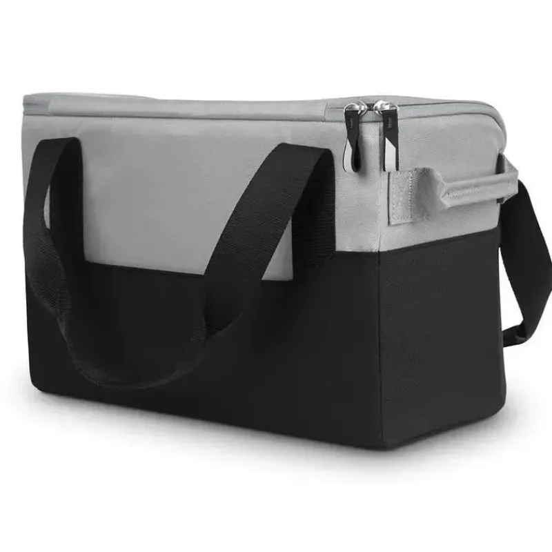 uppababy__refrigerador_de_SKUgofKNt98_1.webp Uppababy - Refrigerador de cesta de carrinho Bevvy para Vista/Vista V2, Cruz/Cruz V2, Ridge Discount