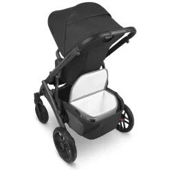 Uppababy - Refrigerador de cesta de carrinho Bevvy para Vista/Vista V2, Cruz/Cruz V2, Ridge Discount