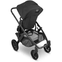 Uppababy - Refrigerador de cesta de carrinho Bevvy para Vista/Vista V2, Cruz/Cruz V2, Ridge Discount
