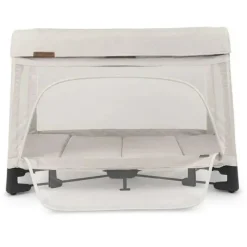 Uppababy - Remi Playard, Charlie (Sand Mélange) New