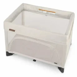 Uppababy - Remi Playard, Charlie (Sand Mélange) New
