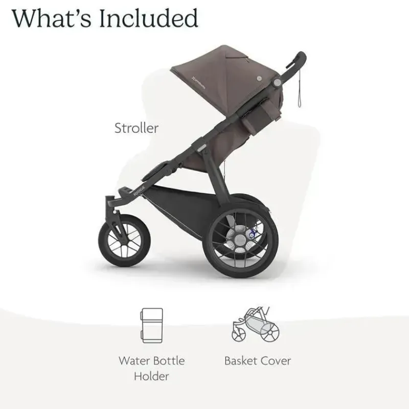 uppababy__ridge_jogging_s_SKUwkc9jVOu_4.webp Uppababy - Ridge Jogging Stroller, Theo (taupe escuro/estrutura de carbono) Hot