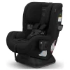 Uppababy - Rove Convertible Car Seat, Jake (Black) Discount