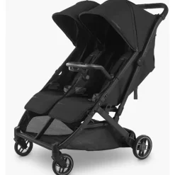 Uppababy - Snack Tray For Minu Duo Sale
