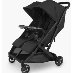 Uppababy - Snack Tray For Minu Duo Sale